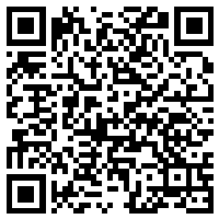 QR Code for bitcoin:bitcoin:bitcoin:bitcoin:bc1q0dlmsgkd5u4ddfxxa2ls8533jryukljtr7p570