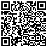 QR Code for bitcoin:bitcoin:bitcoin:bitcoin:bc1q0dwp4e75lsu3dnfztc6u7el2xffmgc08plg7fv