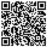 QR Code for bitcoin:bitcoin:bitcoin:bitcoin:bc1q0e42657pjjypuzccd9zrzeadzc0sruflefutfm