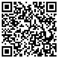 QR Code for bitcoin:bitcoin:bitcoin:bitcoin:bc1q0eavwzjser6nfvxdaexmcppnyqt8j5zppnpw9t