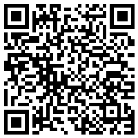 QR Code for bitcoin:bitcoin:bitcoin:bitcoin:bc1q0ec9ye4jd8nwtl4lap6jvvy63364evnk8gnu52