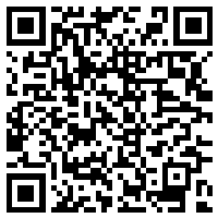 QR Code for bitcoin:bitcoin:bitcoin:bitcoin:bc1q0ede30efp0tkcs44g5w473datajfvdkylagyu0