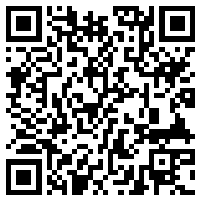 QR Code for bitcoin:bitcoin:bitcoin:bitcoin:bc1q0edufyljvgnpprxwpgrrnsfruhp03yx2hksk2p
