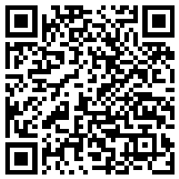 QR Code for bitcoin:bitcoin:bitcoin:bitcoin:bc1q0eesxcpp25hua4nu0nr6f7y3cuvzfj4an7q6ye