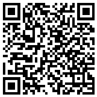 QR Code for bitcoin:bitcoin:bitcoin:bitcoin:bc1q0ejdxttpcmr3jsgtc0athqasm8a48njd54lu8c