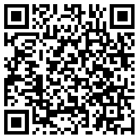 QR Code for bitcoin:bitcoin:bitcoin:bitcoin:bc1q0fhpqccfle49cl44t3glzmdxscgzcpp68hh4cm
