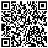 QR Code for bitcoin:bitcoin:bitcoin:bitcoin:bc1q0fjfnzxcmkcctkfwjd882nutynmkjdreshwp2e