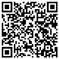 QR Code for bitcoin:bitcoin:bitcoin:bitcoin:bc1q0ft4e52ywk85lede4ryfx9pdtedfadvhsw7xvy