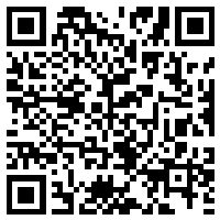 QR Code for bitcoin:bitcoin:bitcoin:bitcoin:bc1q0g88gdx6ufkplz5ea3e6328rmcc3c0k25eaasc
