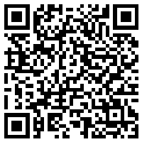 QR Code for bitcoin:bitcoin:bitcoin:bitcoin:bc1q0gxtalwm3yt0u7gtk449f5mv9ca0s76emhcppl