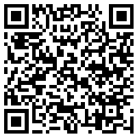 QR Code for bitcoin:bitcoin:bitcoin:bitcoin:bc1q0h05lrvrwhep40c0wlst0dcsxrnhd3v83dntte