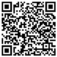 QR Code for bitcoin:bitcoin:bitcoin:bitcoin:bc1q0h8pdraqm86m5m3u3czff6vemhldrq80hsjlua