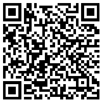 QR Code for bitcoin:bitcoin:bitcoin:bitcoin:bc1q0hmaphsghe53farws0rvh7fwm8cpplq9xnrwu6