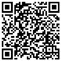 QR Code for bitcoin:bitcoin:bitcoin:bitcoin:bc1q0hs2ytasctplycd37w9p33ylse7emrlmlpy5a5