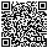 QR Code for bitcoin:bitcoin:bitcoin:bitcoin:bc1q0hxjs5f2np60r2lyq92rxzu4luaakmpuztmm58