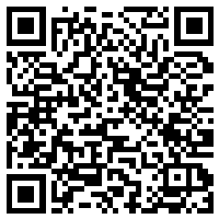 QR Code for bitcoin:bitcoin:bitcoin:bitcoin:bc1q0jmsgmuklc2e2cv855h25fqvrd7prnq8ej98ty