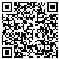 QR Code for bitcoin:bitcoin:bitcoin:bitcoin:bc1q0k3rlsfstycaa4xdedcjpen34evm6tfnv7kqtk
