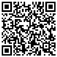 QR Code for bitcoin:bitcoin:bitcoin:bitcoin:bc1q0kjts7ndg2ugyehqm3ad8qua2425ustm7fymlt