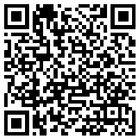 QR Code for bitcoin:bitcoin:bitcoin:bitcoin:bc1q0ktw3p3fqt8m7pmms8f2xextwwrag0dxferd6j