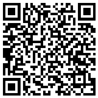 QR Code for bitcoin:bitcoin:bitcoin:bitcoin:bc1q0l2jaeaa82a5n5slu9v0c04cel3ep0kfvae03k