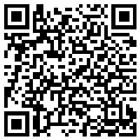 QR Code for bitcoin:bitcoin:bitcoin:bitcoin:bc1q0lavymt3fvdxhkd3hul3dxse6a4lxtln29d2n7