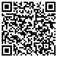 QR Code for bitcoin:bitcoin:bitcoin:bitcoin:bc1q0ldgd0cne53qs2jg7fqeu2cssqm4ft4prm2zp7