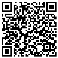 QR Code for bitcoin:bitcoin:bitcoin:bitcoin:bc1q0luugm8dsd9glaewc0yee7jjn244830vdfqax3