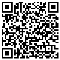 QR Code for bitcoin:bitcoin:bitcoin:bitcoin:bc1q0lwt2jdevs9a06aun5p7vanemjvmj77cj9tgrd