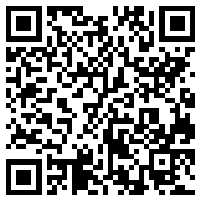QR Code for bitcoin:bitcoin:bitcoin:bitcoin:bc1q0ly7td727cppfkqe2dp8q90aqzsgtfcms7s9u8