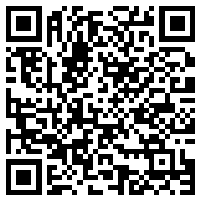 QR Code for bitcoin:bitcoin:bitcoin:bitcoin:bc1q0m5c8ee5e7tspmlrc3afwddkn80mtjxtdgktsq