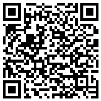 QR Code for bitcoin:bitcoin:bitcoin:bitcoin:bc1q0mnphd05algvsjdv8kd7a7xse92mnntpfktns9