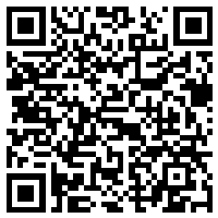 QR Code for bitcoin:bitcoin:bitcoin:bitcoin:bc1q0n32awjay7dyj5ykspmcp485mkdfdut9dlr2av