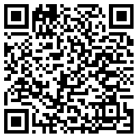QR Code for bitcoin:bitcoin:bitcoin:bitcoin:bc1q0ncwyan2pg6wef959ffmsh0epms5q034ld8nrf