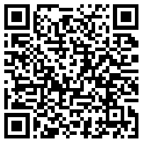 QR Code for bitcoin:bitcoin:bitcoin:bitcoin:bc1q0nf4spqynffppfumfpmsgjpen9wv879dgp2rtt