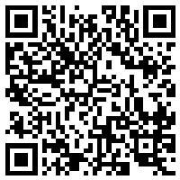 QR Code for bitcoin:bitcoin:bitcoin:bitcoin:bc1q0nhxt2fre5e9y4rxcrmcfy42pecuda2stywlye