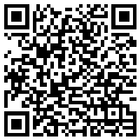 QR Code for bitcoin:bitcoin:bitcoin:bitcoin:bc1q0nn3utnpg3efyvljv4tphfsj6jphff2eynln6n