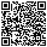 QR Code for bitcoin:bitcoin:bitcoin:bitcoin:bc1q0pcc4vda39hwmm9qa0eftaxstdv5rr7433hm5a