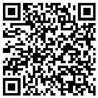 QR Code for bitcoin:bitcoin:bitcoin:bitcoin:bc1q0qng0nynwal78gpwtvsppcl95vdc86jateyspm