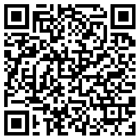 QR Code for bitcoin:bitcoin:bitcoin:bitcoin:bc1q0qqd4klchl5ernel2xq2av65f84pmee4q53327