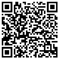 QR Code for bitcoin:bitcoin:bitcoin:bitcoin:bc1q0qwayehctl6zu0ga2yn49c7j8hatmf4ak3w83e