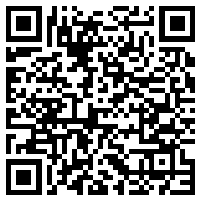 QR Code for bitcoin:bitcoin:bitcoin:bitcoin:bc1q0r7mutcap237n5lflp3g8faw5uteadnrt2eje9