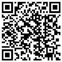 QR Code for bitcoin:bitcoin:bitcoin:bitcoin:bc1q0redrelget6faperdc9ylcflg3z8d4c8j2nxle