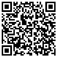 QR Code for bitcoin:bitcoin:bitcoin:bitcoin:bc1q0rvhjsf2mqhu7js5ppynhlakfp8aph92pg77rx