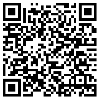QR Code for bitcoin:bitcoin:bitcoin:bitcoin:bc1q0s4z3f2davphf45eppxpykancereqlt6y24slw