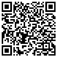 QR Code for bitcoin:bitcoin:bitcoin:bitcoin:bc1q0sk50atc7cn3ca4nfevadfer2fdd7t6vs0z08d