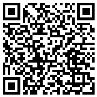 QR Code for bitcoin:bitcoin:bitcoin:bitcoin:bc1q0sql23h64txea3wzwum548temqa2tt5l20glte
