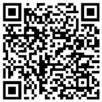 QR Code for bitcoin:bitcoin:bitcoin:bitcoin:bc1q0ssdty2epmg0nphexcytqp2js3cdejtr2978te