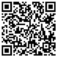 QR Code for bitcoin:bitcoin:bitcoin:bitcoin:bc1q0tq5qvd99m70wkyjca3gh6d0hjjd5325ddfunp