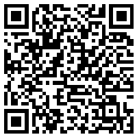 QR Code for bitcoin:bitcoin:bitcoin:bitcoin:bc1q0tt35cdvxf5p50csvdfpmufkxwgq85ryws8c6v