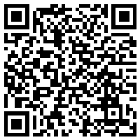 QR Code for bitcoin:bitcoin:bitcoin:bitcoin:bc1q0tt6th0fvguyej84d4uuamzdchw73g4vamnpeg